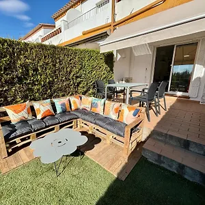 Casas Costa Brava , L'Estartit España