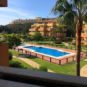 Skysea Holidays La Cala De , MIJAS COSTA España